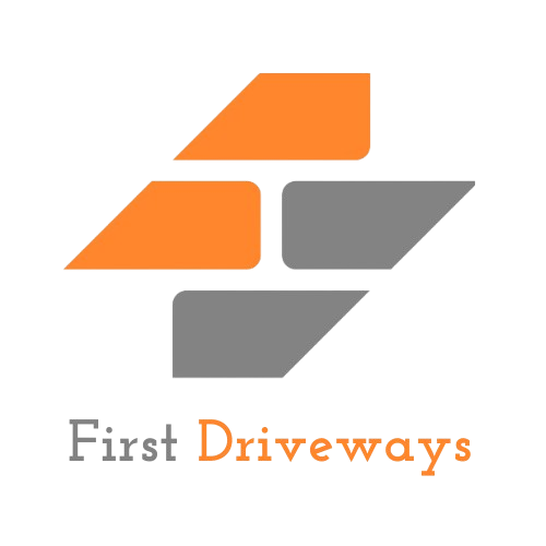 First Driveways Grantham